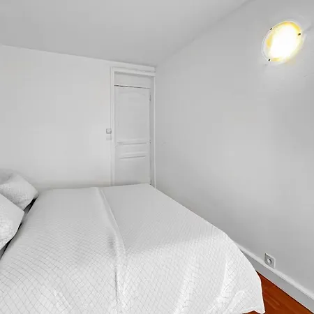 Spacious And Family Fresnes (Val-de-Marne)